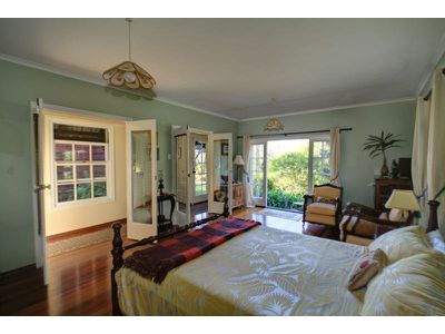 734 Palmwoods-Montville Road, Montville