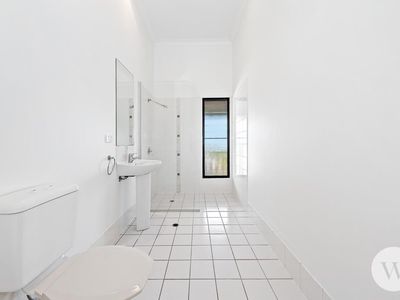 14A Gloucester Street, Highgate Hill
