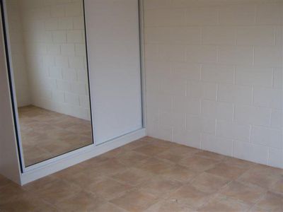 5 Howard Street, Cooktown