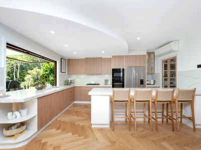 15 Grande Parade, Douglas