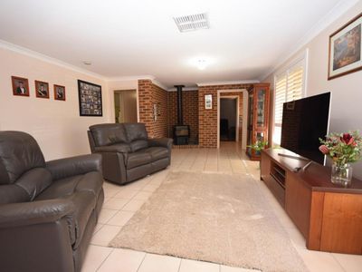 34 Colony Crescent, Dubbo