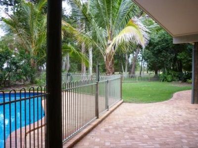 4 Howea Court, Dundowran Beach