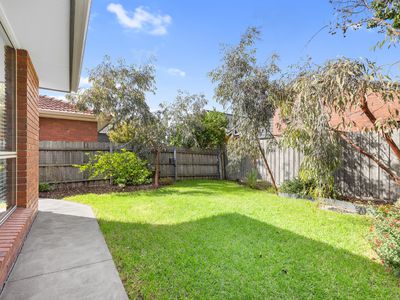 2 / 85 Kernot Street, South Kingsville