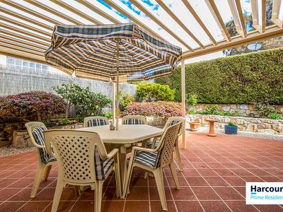 25 / 23 Temperley Street, Nicholls