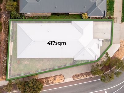 74 Bluewater Drive, Alkimos