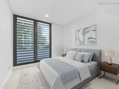A502 / 82 Waterloo Road, Macquarie Park