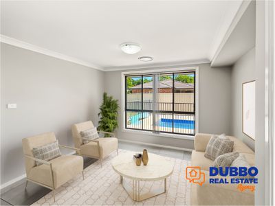 19 Sunvale Avenue, Dubbo