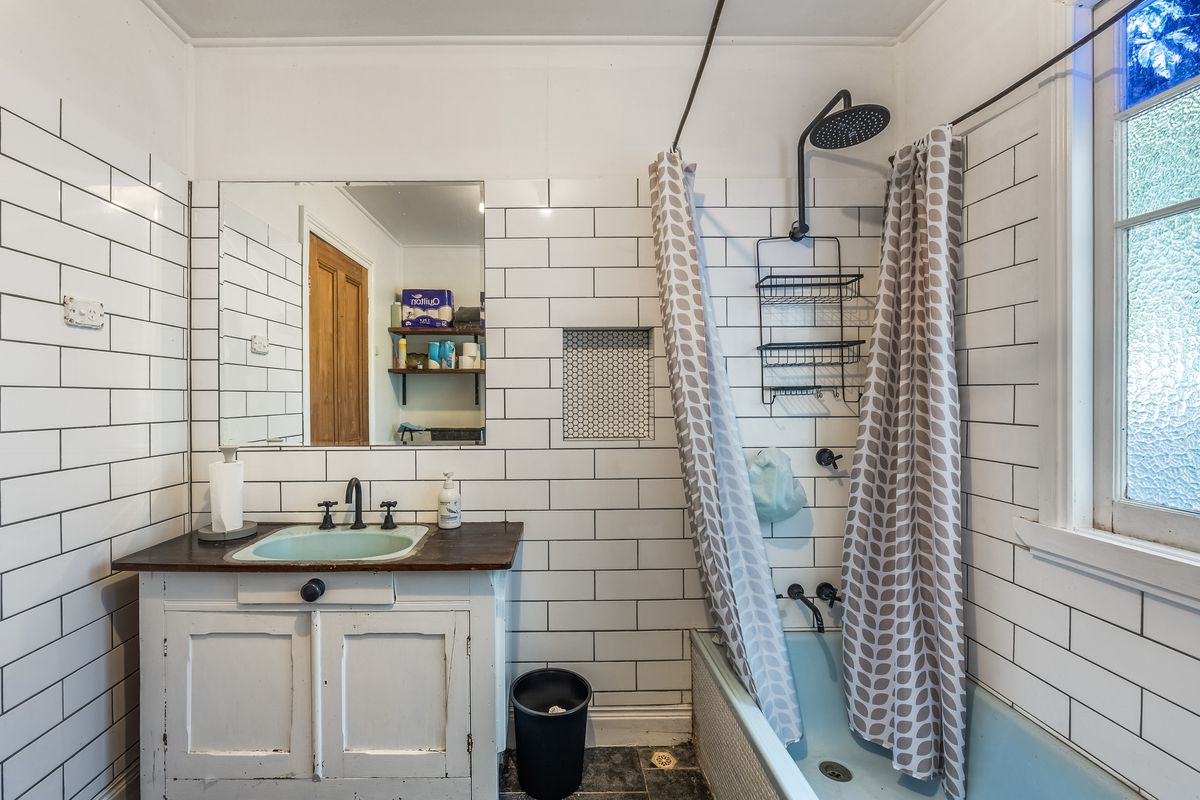 39-41 Main Street, Clunes