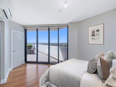 1405 / 9 Australia Avenue, Sydney Olympic Park