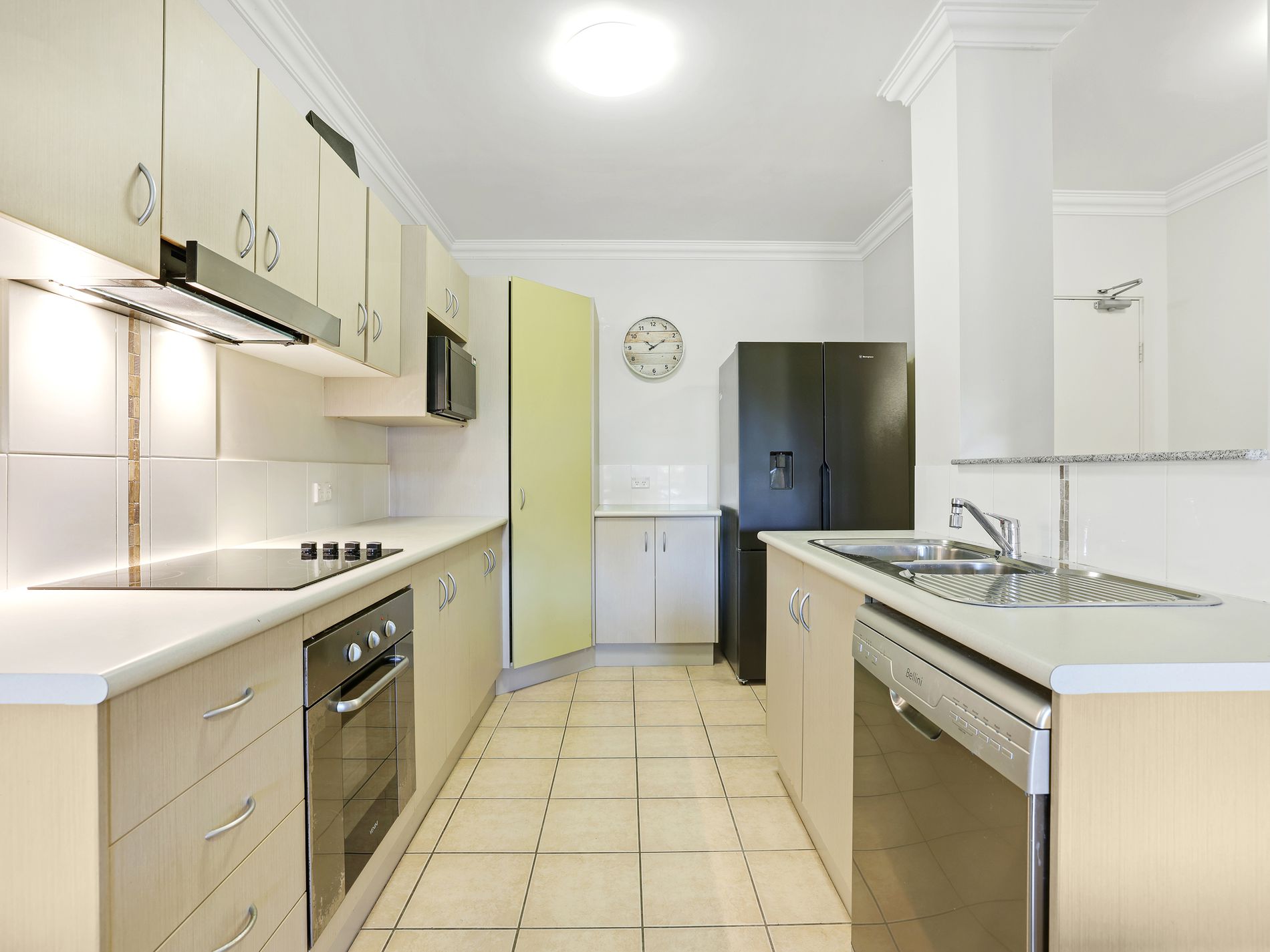 807 / 44-62 Clifton Road, Clifton Beach