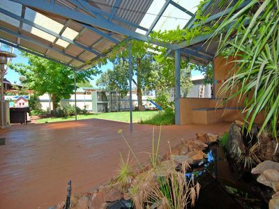 10 Gilberton Street, Kalgoorlie