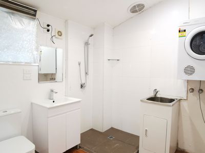 221 Pennant Hills Rd, Carlingford