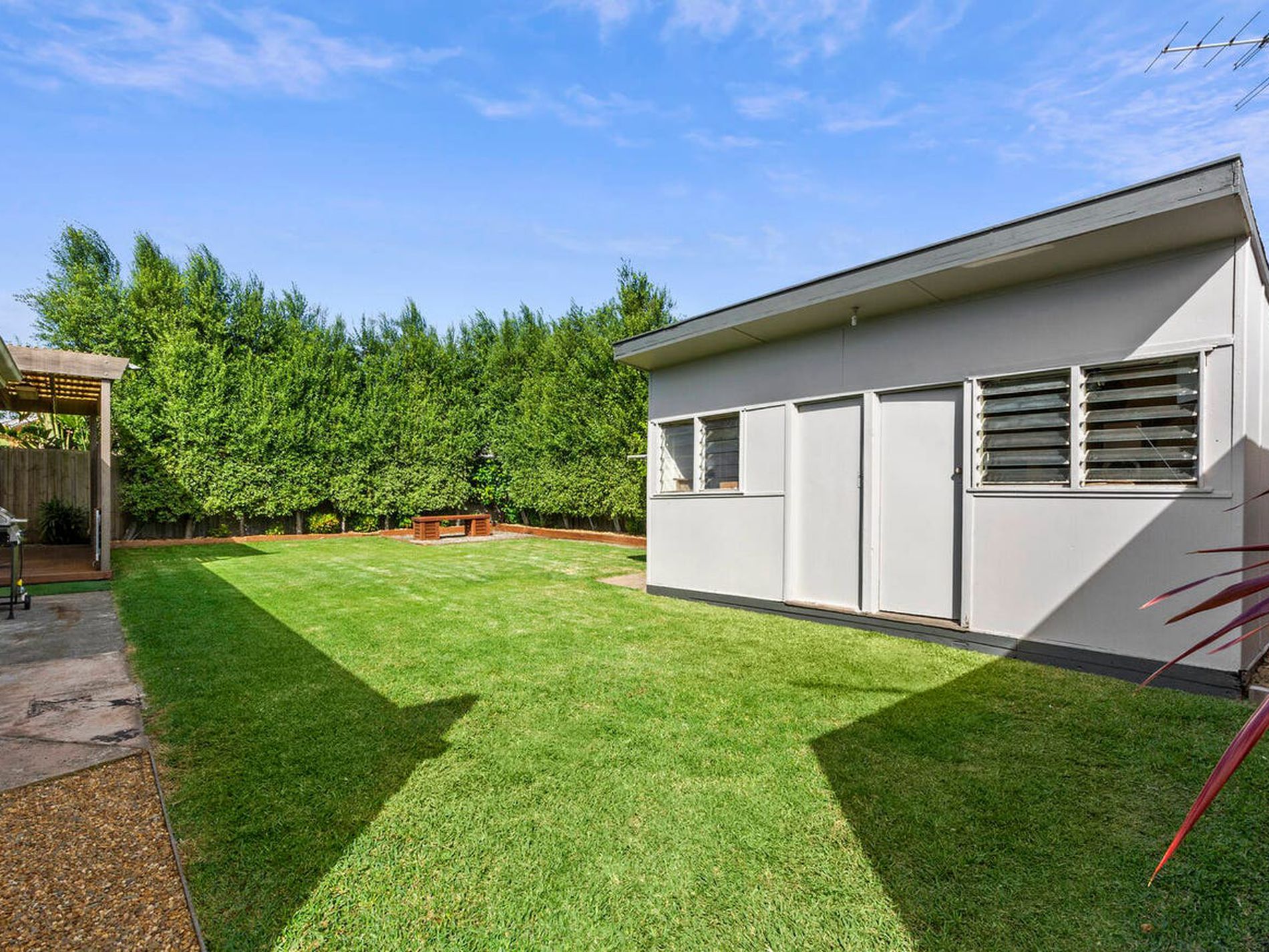 32 Kedleston Road, Herne Hill