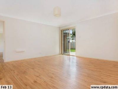21 Stark Road, Narangba