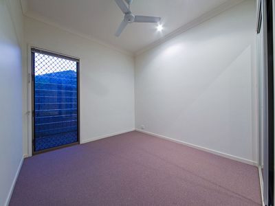 12 Goulburn Street, Wakerley