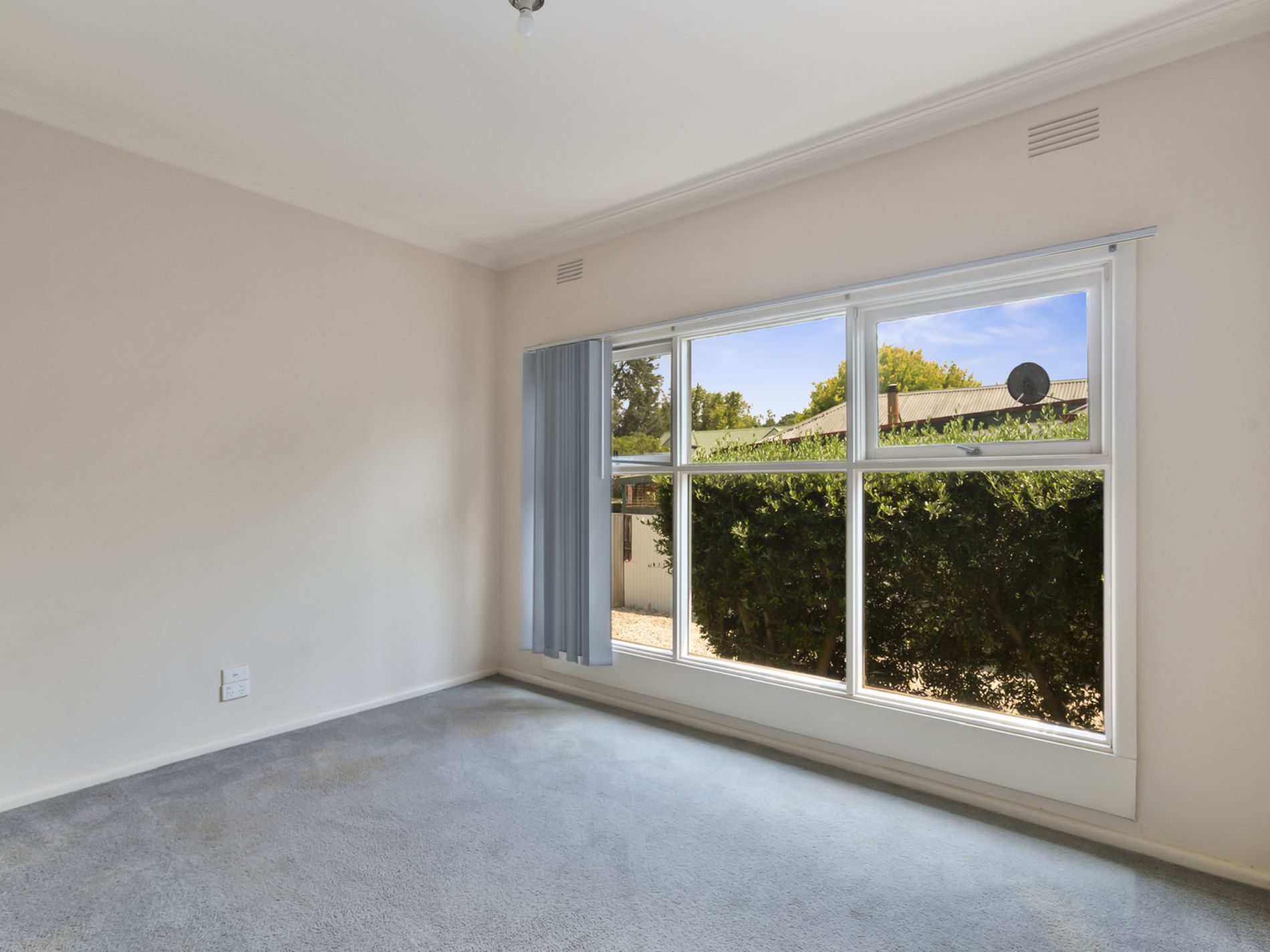 17 The Parade, Mansfield