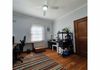15 Olive Street, Mandurama