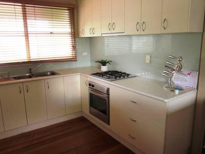 59 Bennett Street, Long Gully