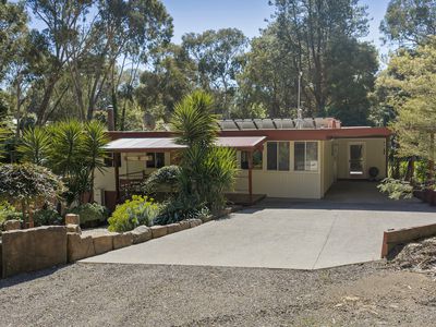24 The Avenue, Jamieson