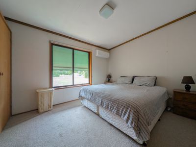 147 Koondrook-Murrabit Road, Koondrook