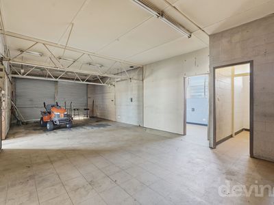 44 Lincoln Street, Lindisfarne