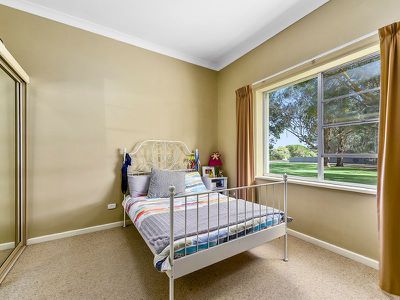 194 Hakea Drive , Millicent