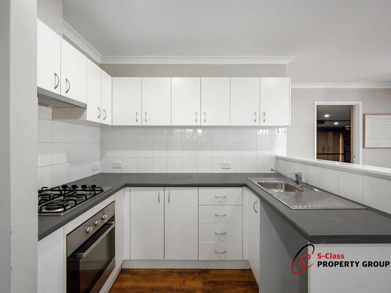 32B Banyard Avenue, Kelmscott