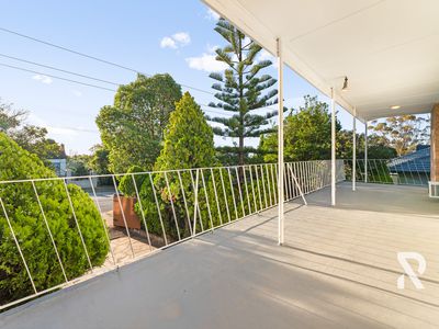 114 Penfold Road, Wattle Park