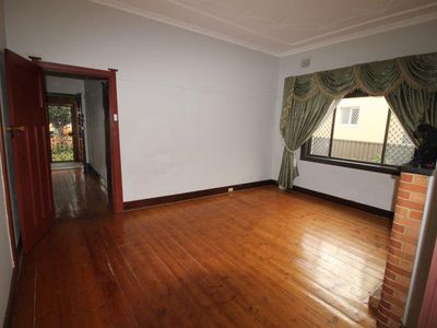 17 Edward Street, Arncliffe