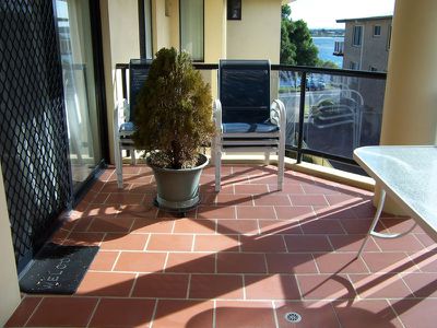 8 / 84 Little Street, Forster