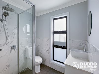 3a Naman Street, Dubbo