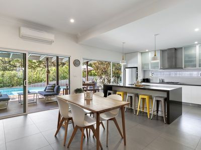 2 / 33 Viewland Drive, Noosa Heads