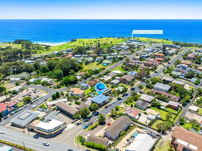 5 Tilba Street, Narooma