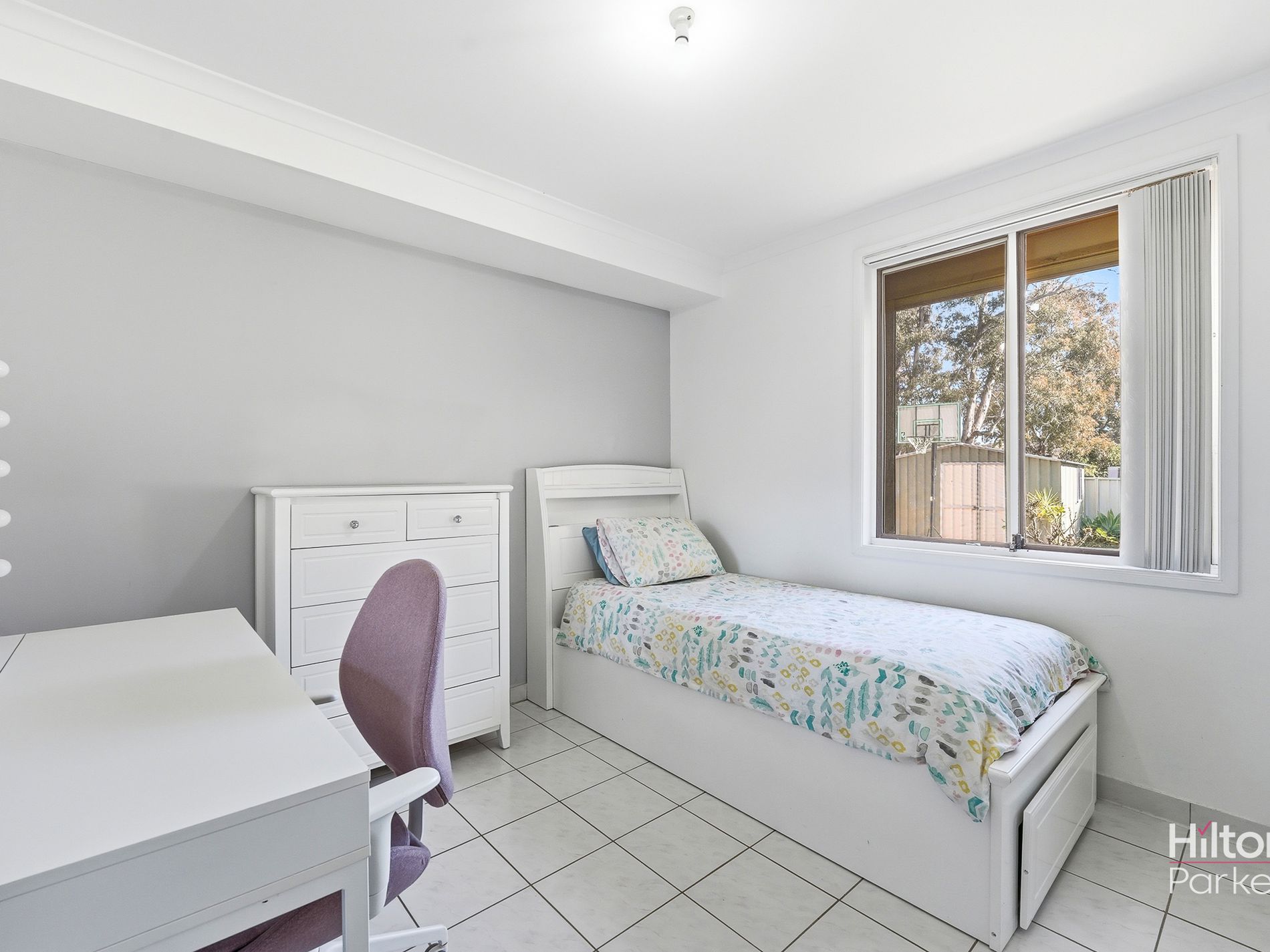 23 Brierley Crescent, Plumpton