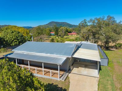 61 Charles Street, Kenilworth
