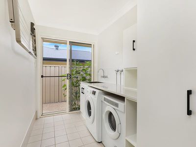 1 Rungert Court, Mooloolah Valley