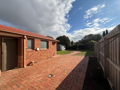 2 Beverley Court, Hoppers Crossing