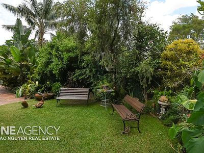 39 Bluegum Drive, Camira