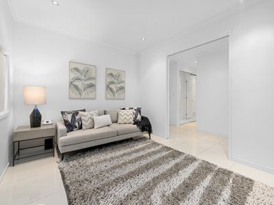 19 Feathertail Place, Gumdale