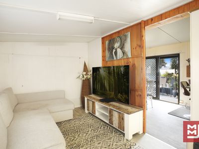 375 / 210 Windang Road, Windang