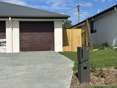 2 / 2 Ryan Road, Redbank Plains
