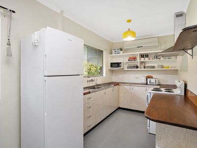 36 Gympie Street, Tewantin
