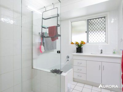 56 Point O'Halloran Road, Victoria Point