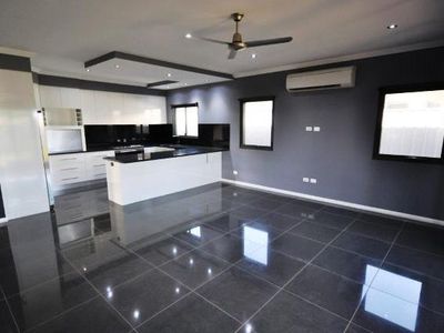 7 Argo Way, South Hedland