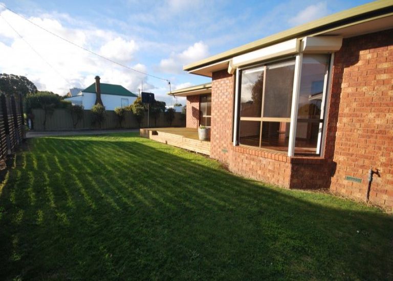 6 Croskell Street, Portland