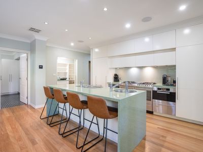 204 Croudace Street, New Lambton Heights