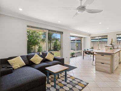 15 Mattner Square, Lockridge