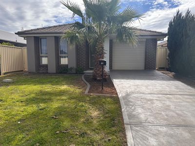 31 Keswick Parkway, Dubbo