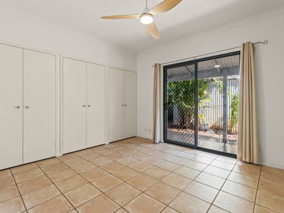 9 Leichhardt Place, Broome