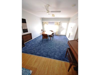 30 Freeburgh Avenue , Mount Beauty
